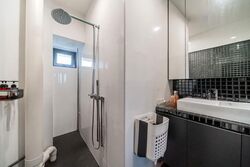 Blk 716 Bedok Reservoir Garden (Bedok), HDB Executive #564070621